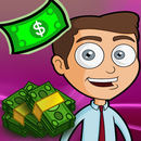 Capitalist Business King APK