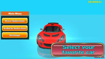 Real Car Racing Games capture d'écran 1