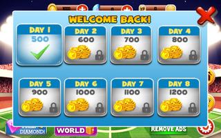Fast Food Cooking - Kitchen Chef Games الملصق