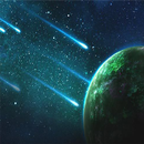 Planet Destruction Games APK