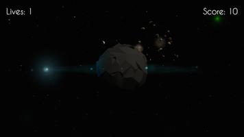 Planet Destruction Games تصوير الشاشة 3