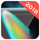 LED FlashLight, Flashlight APK
