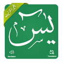 Surah Yasin, Surah Yaseen, APK