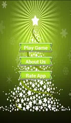 Christmas Bubble Shooter: Free Game play bubbles APK download