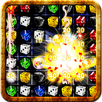 Dice Star Quest APK