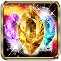 Jewel Star