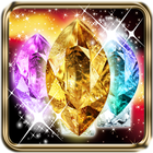 Jewel Star icon