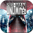 Tips for MARVEL Spider-Man Unlimited 아이콘