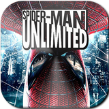 Tips for MARVEL Spider-Man Unlimited ikona
