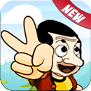 Mr.Been: Go World APK