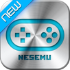 Emulator for NES PRO 2017 APK