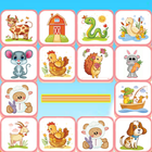 Onet Animals Classic 2018 icon