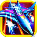 Aircraft Fighter War APK
