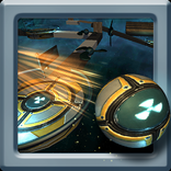 3D Ball Balance 终极挑战