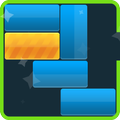 Unblock Master