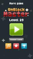 پوستر Unblock Master