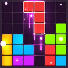 Block Puzzle Legende Mania 2 APK Herunterladen