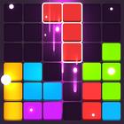 Block Puzzle Legend Mania 2 icono