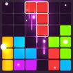 Block Puzzle Legend Mania 2