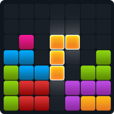 Block Puzzle Legend Mania