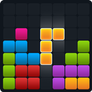 Block Puzzle Legend Mania aplikacja