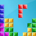Free Brick Classic