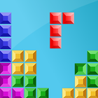 Brick Classic أيقونة