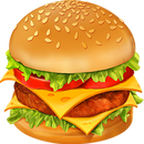 Cooking Master: Chef APK