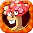 ”War mud horse_ Mobile game