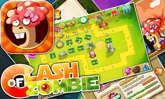 War mud horse_ Mobile game imagem de tela 1