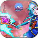 Guide EverWing Messenger game APK