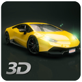 Racing Games Free