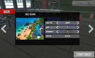 Pixel Racer Pro 截圖 2