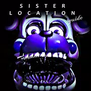 FREE:FNAF Sister Location Tips