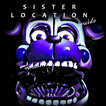 FREE:FNAF Sister Location Tips