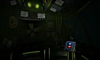 FREE:FNAF Sister Location Tips bài đăng