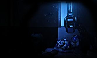 FREE:FNAF Sister Location Tips capture d'écran 1