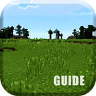 Guide Minecraft Pocket Edition icône