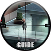 Guide Hitman: Sniper