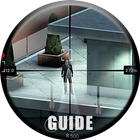 Guide Hitman: Sniper icon