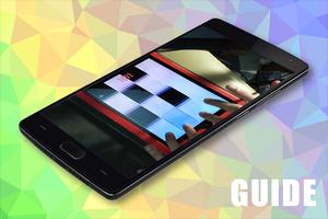 Guide Piano Tiles 2 captura de pantalla 1