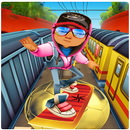 subway surf pro 2018 tips APK