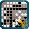 HappyGo APK