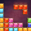 Block Puzzle – Jewel Classic