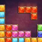 Block Puzzle – Jewel Classic ícone