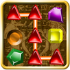 Egypt Jewels Line APK