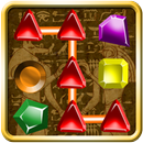 Egypt Jewels Line-APK