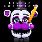 Learn How to Draw FNAF SL biểu tượng