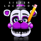 Learn How to Draw FNAF SL icon