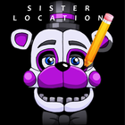 Learn How to Draw FNAF SL आइकन
